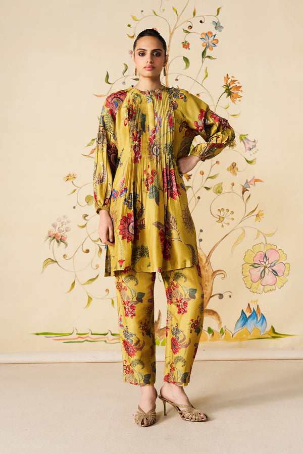 Fable Co-ord Set
