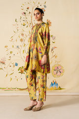 Fable Co-ord Set