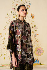 Truffle Co-ord Set