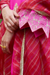 Peony Set
