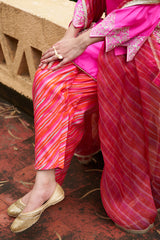 Peony Set