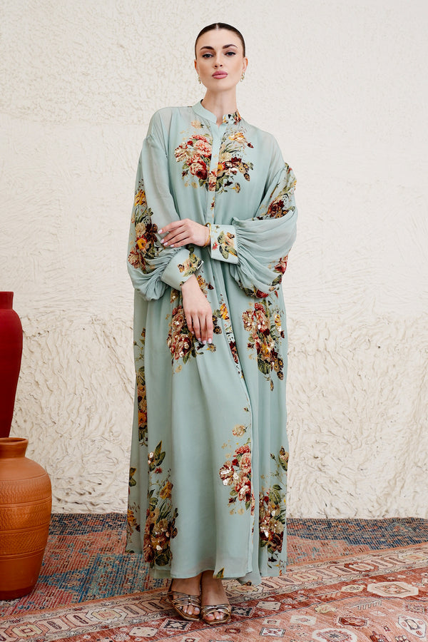 Khaleera Jalabiya