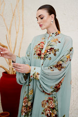 Khaleera Jalabiya