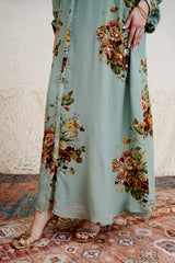 Khaleera Jalabiya