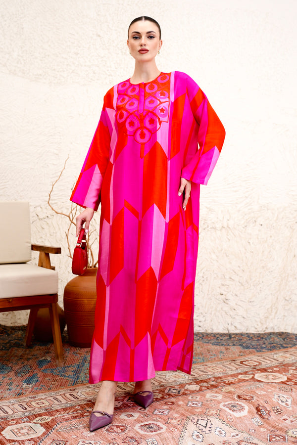 Talineh