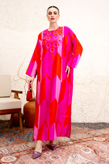 Talineh