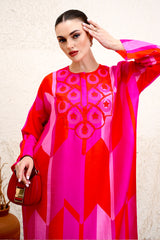 Talineh