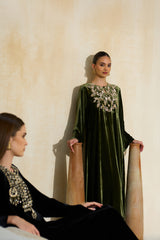 Samira Jalabiya
