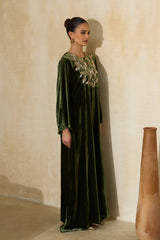 Samira Jalabiya