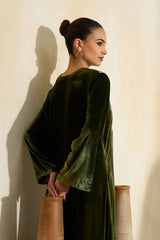 Samira Jalabiya