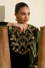 Samira Jalabiya
