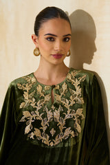 Samira Jalabiya