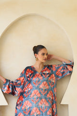 Safa Jalabiya