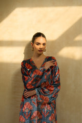 Safa Jalabiya