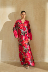 Farah Jalabiya
