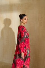 Farah Jalabiya