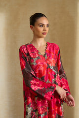 Farah Jalabiya