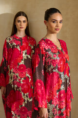 Farah Jalabiya