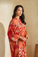 Samah Jalabiya