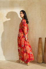 Samah Jalabiya