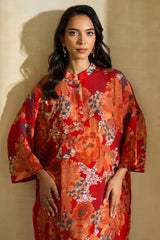 Samah Jalabiya
