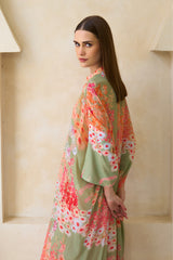 Elham Jalabiya