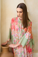 Elham Jalabiya