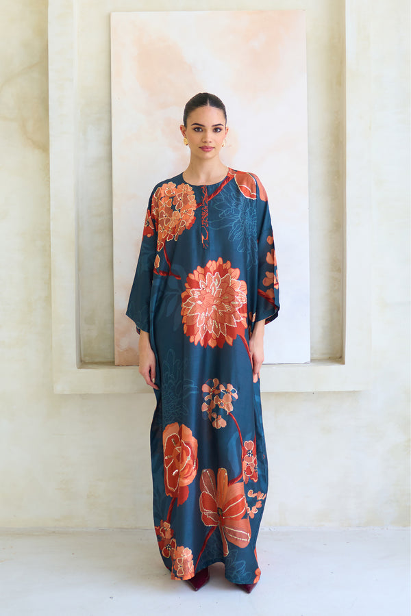 Zuhra Jalabiya
