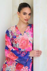 Najwa Jalabiya