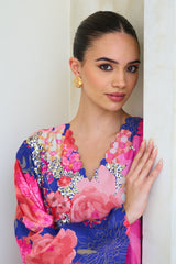 Najwa Jalabiya