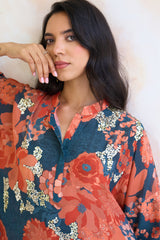 Ruqaya Jalabiya - Archana Shah