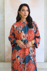 Ruqaya Jalabiya - Archana Shah
