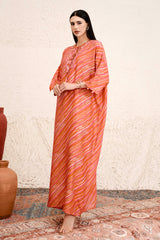 Safyra Jalabiya