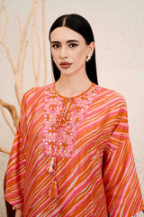 Safyra Jalabiya