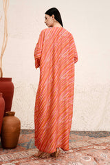 Safyra Jalabiya