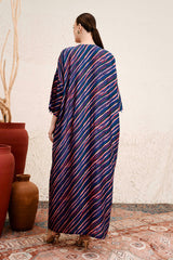 Zareenah Jalabiya