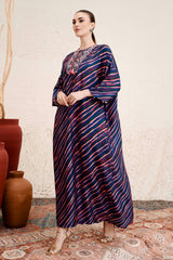 Zareenah Jalabiya