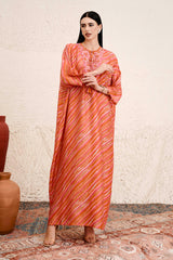 Safyra Jalabiya