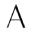 Archana Shah logo