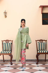 Lilt Suit Set - RTS