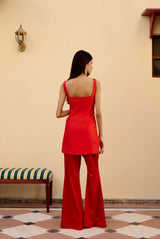 Lure Sharara Set - RTS