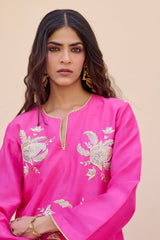 Poise Suit Set - RTS